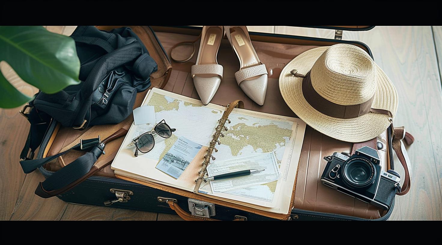 Tipps für günstige Flüge