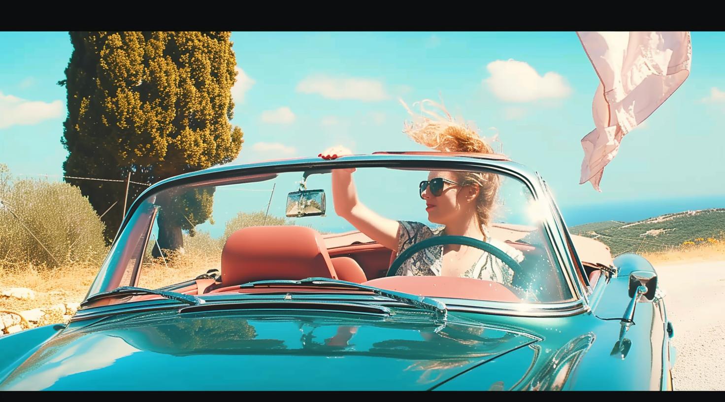 Die besten Tipps für deine Pauschalreise